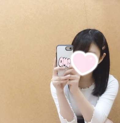 あすかです☆(横浜JKプレイ)