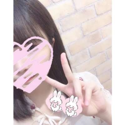 あすかです☆(横浜JKプレイ)