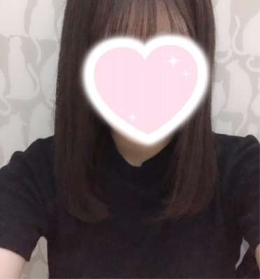 あすかです☆(横浜JKプレイ)