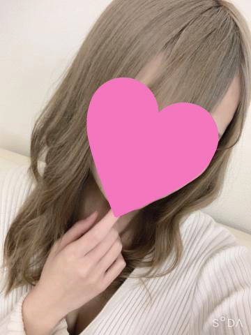 うららちゃんです(横浜JKプレイ)