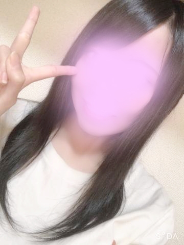 うららちゃんです(横浜JKプレイ)