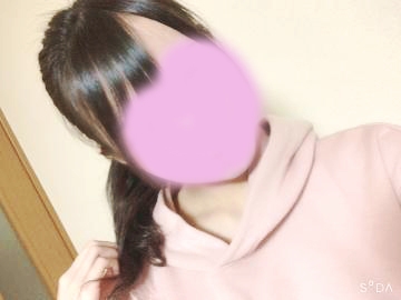 うららちゃんです(横浜JKプレイ)