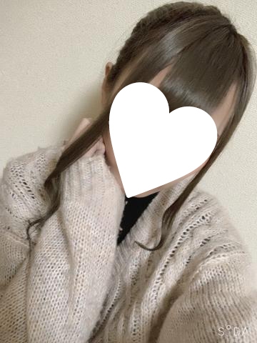 うららちゃんです(横浜JKプレイ)