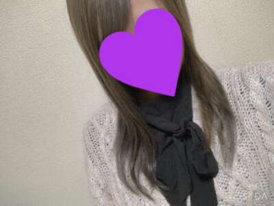 うららちゃんです(横浜JKプレイ)
