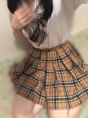 本日出席です＊°。(横浜JKプレイ)