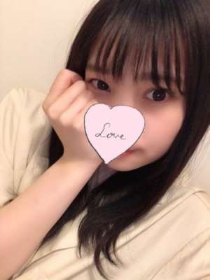 本日出席です＊°。(横浜JKプレイ)