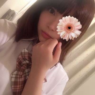 みうです！(横浜JKプレイ)