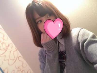 みうです！(横浜JKプレイ)