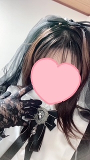 おはよぉ！(横浜JKプレイ)