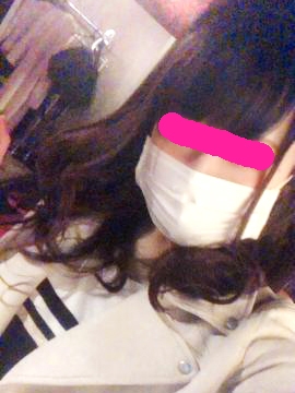 本日出席です！ | 【みゆきちゃん】 【みゆきちゃん】 【みゆきちゃん】 【みゆきちゃん】 【みゆきちゃん】 【みゆきちゃん】 【みゆきちゃん】 【みゆきちゃん】 【みゆきちゃん】 【みゆきちゃん】 【みゆきちゃん】 【みゆきちゃん】 【みゆきちゃん】 【みゆきちゃん】 【みゆきちゃん】 【みゆきちゃん】 【みゆきちゃん】 【みゆきちゃん】(横浜JKプレイ)
