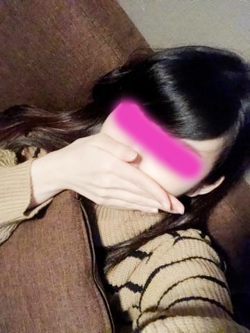 本日出席です！(横浜JKプレイ)