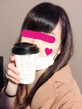 本日出席です！(横浜JKプレイ)