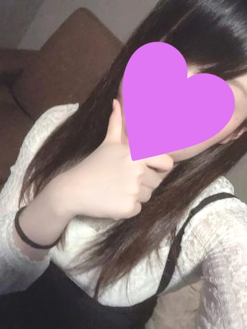 本日出席です！(横浜JKプレイ)