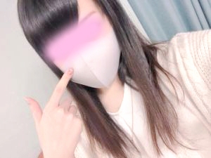 本日出席です！(横浜JKプレイ)