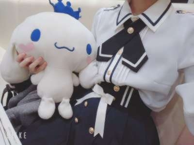出席のごあいさつ♪(横浜JKプレイ)
