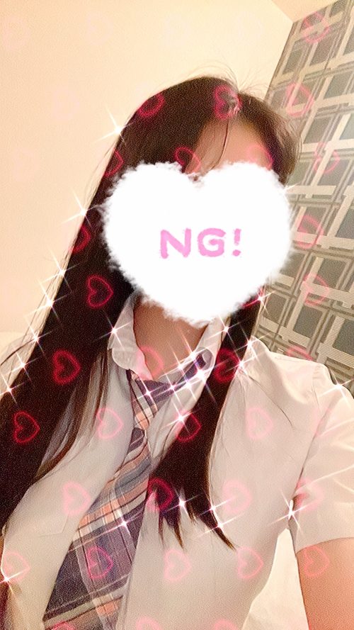 出勤してます(横浜JKプレイ)