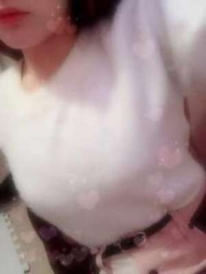 ひるりんご☆(横浜JKプレイ)
