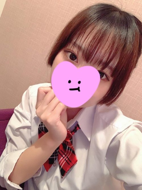 おはようございます！(横浜JKプレイ)