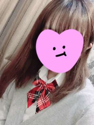 おはようございます！(横浜JKプレイ)