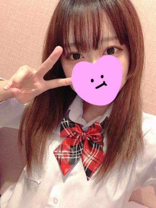 おはようございます！(横浜JKプレイ)