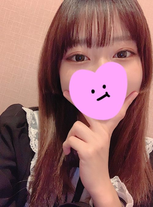 おはようございます！(横浜JKプレイ)