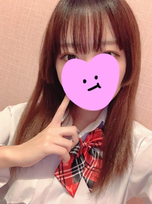 おはようございます！(横浜JKプレイ)