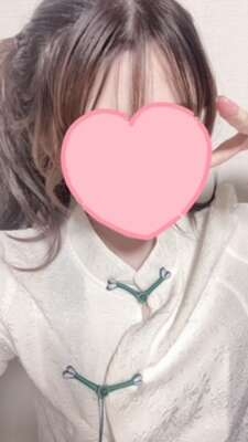 おはよう〜！(横浜JKプレイ)