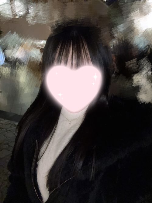 こんにちは！(横浜JKプレイ)