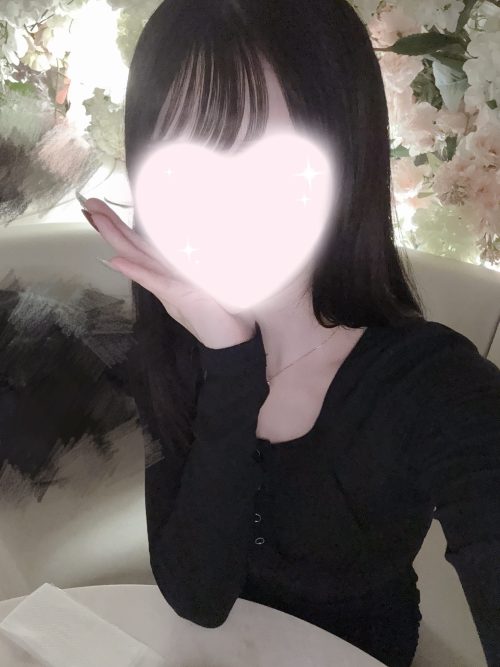 こんにちは！(横浜JKプレイ)