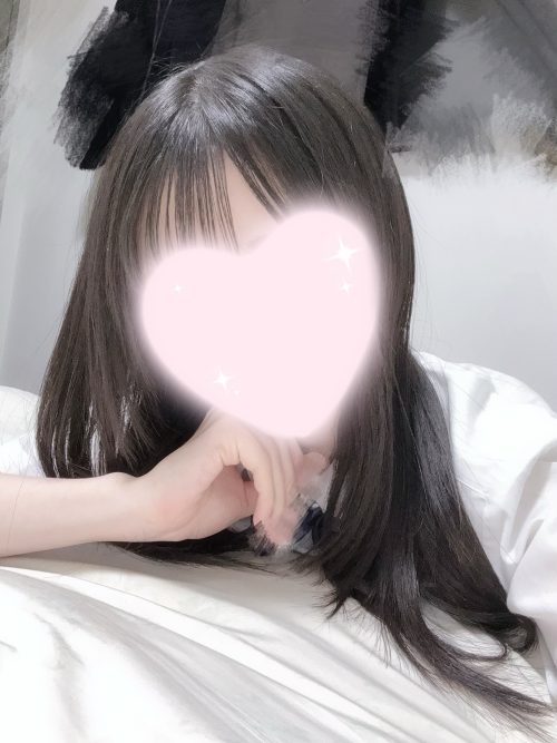 あけましておめでとうございます(横浜JKプレイ)