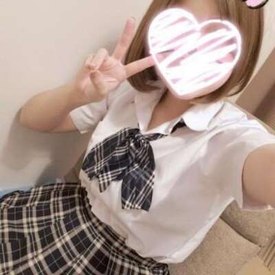 まいです！(横浜JKプレイ)