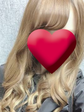 ららまってるよーっ(o???)(横浜JKプレイ)