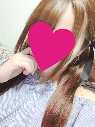 ららだよーーー(*°∀°) ！！！(横浜JKプレイ)