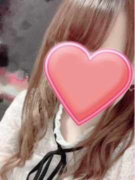 ららいるよーっ(o???)(横浜JKプレイ)