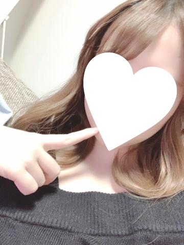 ららついたーっ(o???)(横浜JKプレイ)