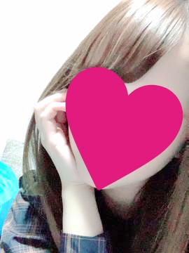 ららむかってるよーっ(o???)(横浜JKプレイ)