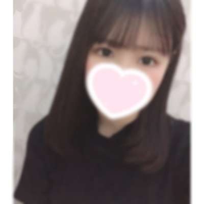 あすかです☆(横浜JKプレイ)