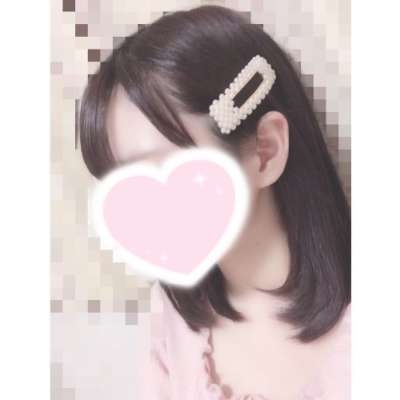 あすかです☆(横浜JKプレイ)