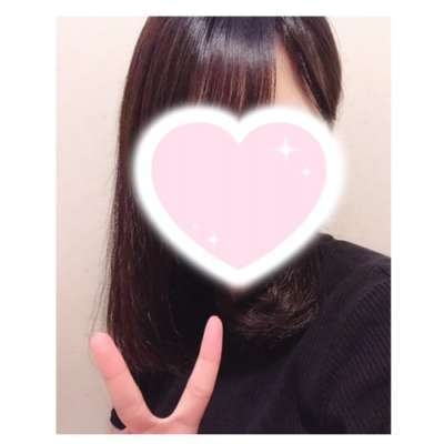 あすかです☆(横浜JKプレイ)