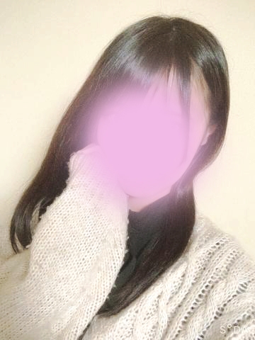 うららちゃんです(横浜JKプレイ)