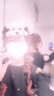 ハッピーバレンタイン?(横浜JKプレイ)