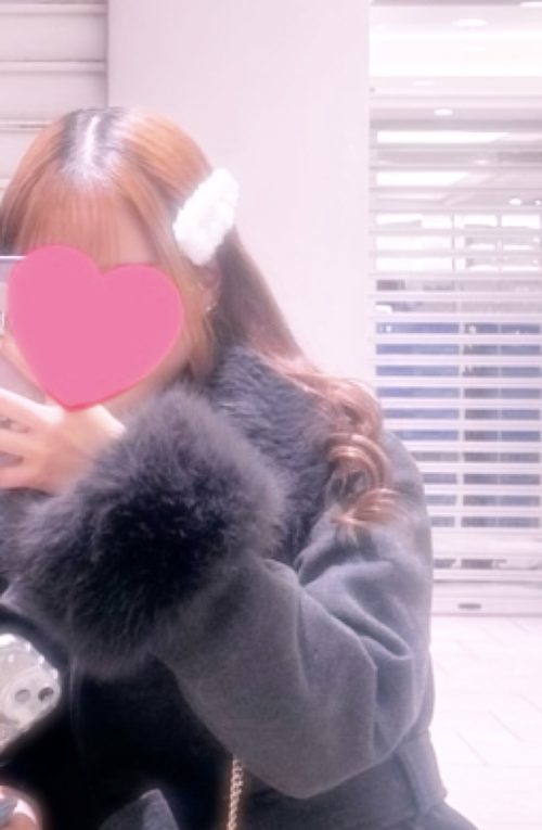 ななみです！(横浜JKプレイ)