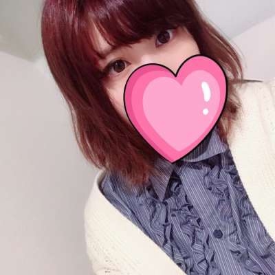みうです！(横浜JKプレイ)