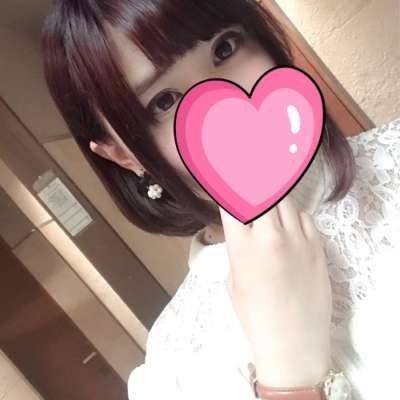 みうです！(横浜JKプレイ)
