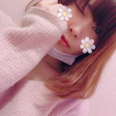 みうです！(横浜JKプレイ)