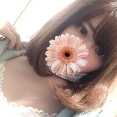 みうです！(横浜JKプレイ)