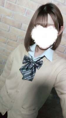 みなみです♡(横浜JKプレイ)