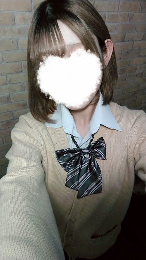 みなみです♡(横浜JKプレイ)