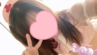 おはよう！(横浜JKプレイ)