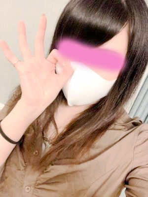 本日出席です！(横浜JKプレイ)